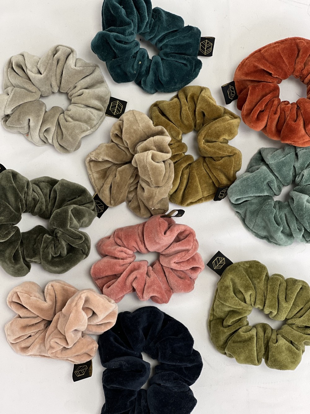 Chouchou - New Delhi