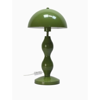 Lampe de bureau NINI D:25 H:48 Lampe de bureau NINI D:25 H:48