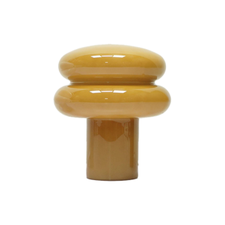 Lampe à poser - Poppo