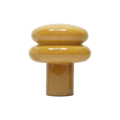 Lampe à poser - Poppo