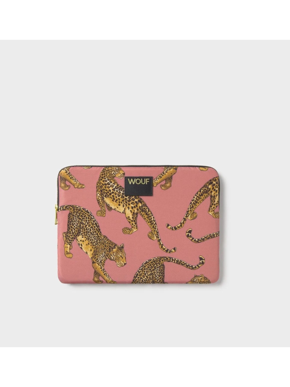 Housse iPad - Wouf Housse iPad - Wouf