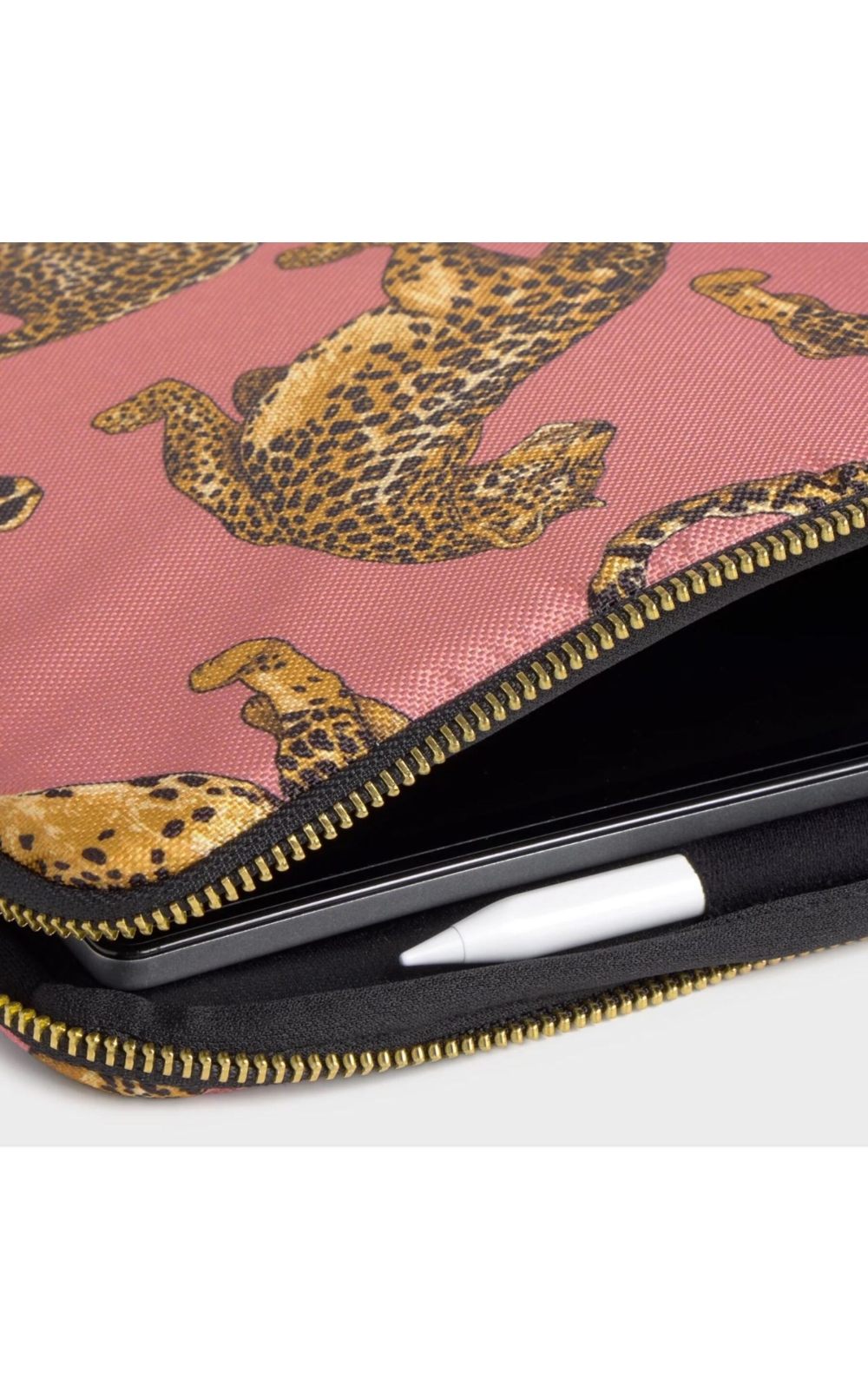 Housse iPad - Wouf Housse iPad - Wouf