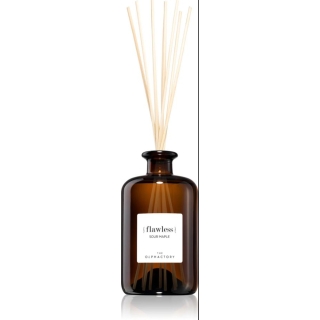 Diffuseur 500ml - The Olphactory