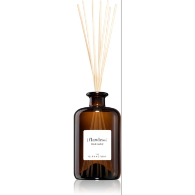 Diffuseur 500 ml - The Olphactory
