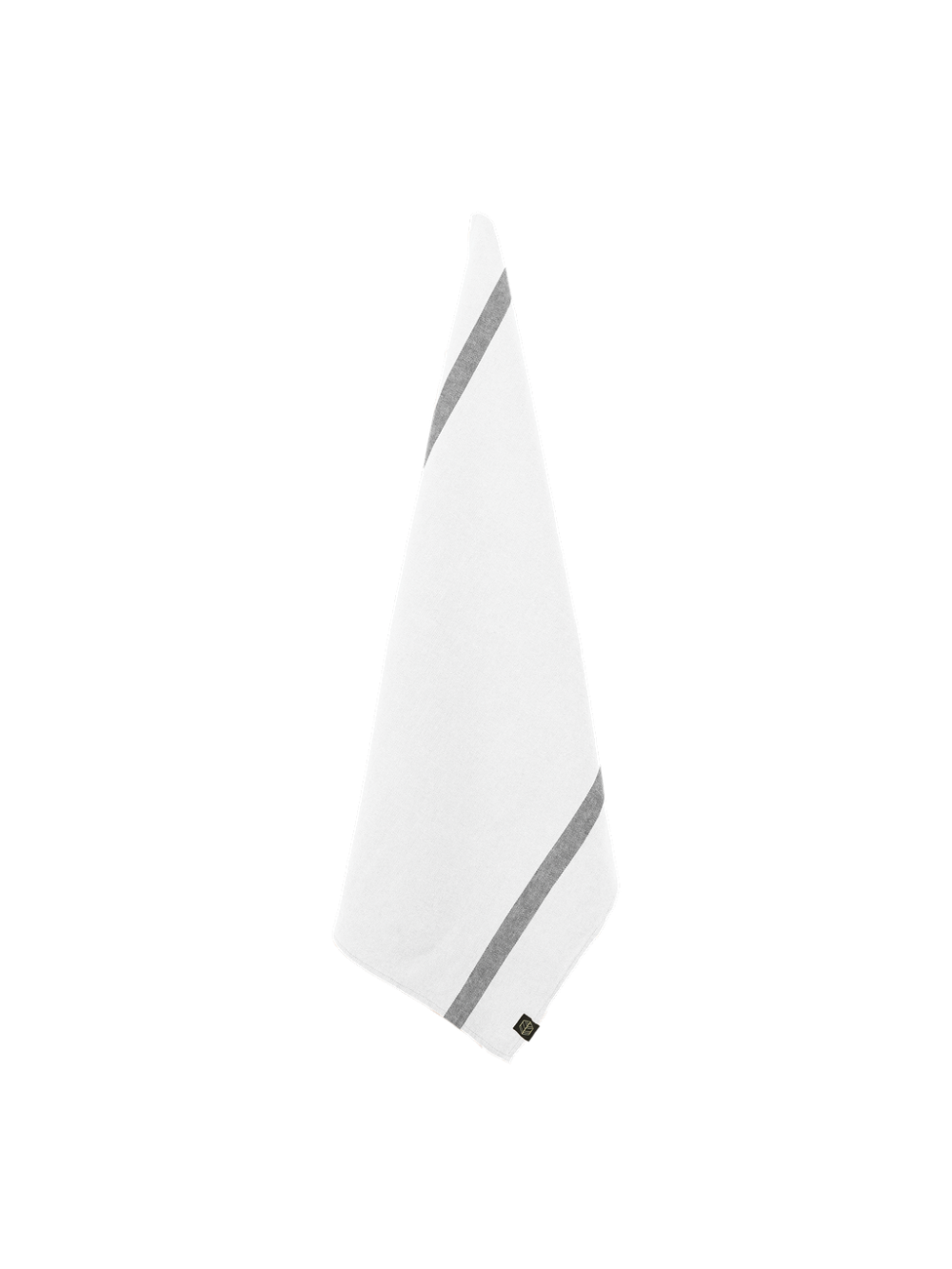 Torchon en 100% lin - Zonza