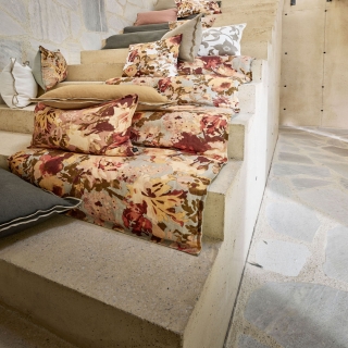 Housse de coussin - Bologne