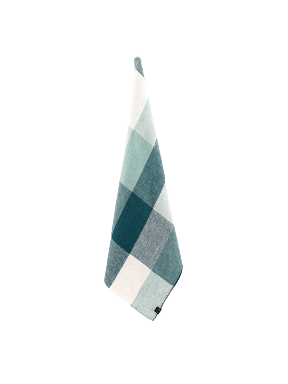 Torchon Ténérife 48x70