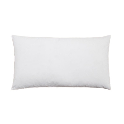 Intérieur de coussin 45x100 cm - Haomy