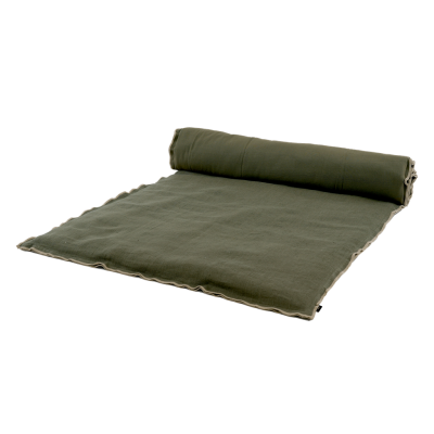 Édredon en lin - Seoni