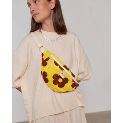 Sac banane Phi Phi de Wouf