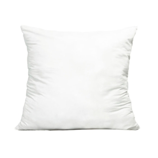 Intérieur de coussin 80x80 cm - Haomy