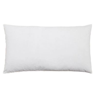 Intérieur de coussin 50x80 cm - Haomy