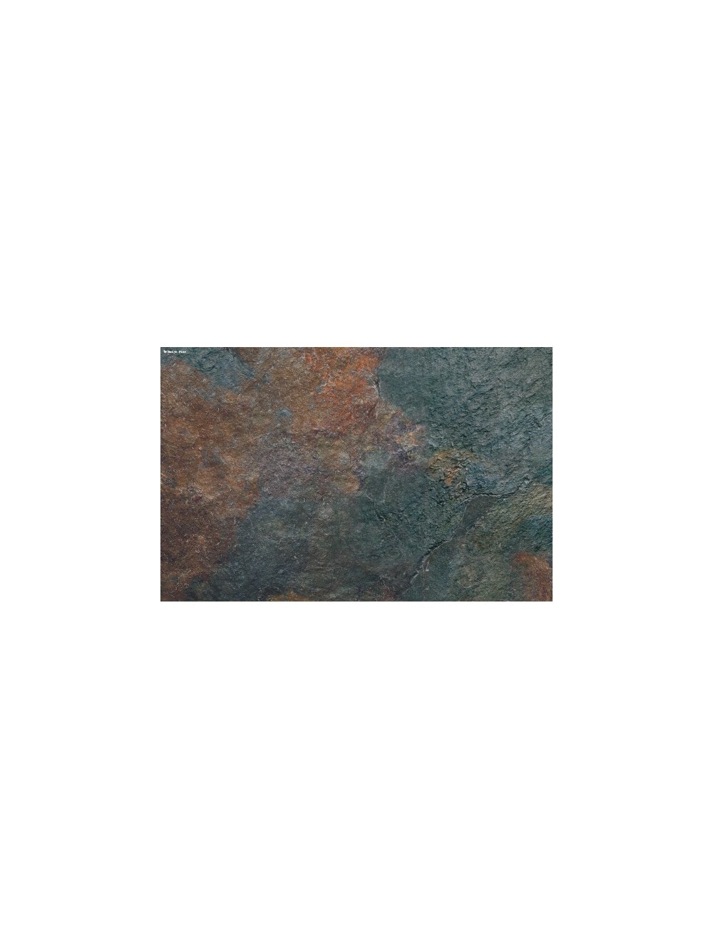 SET DE TABLE MARBRE PRS1