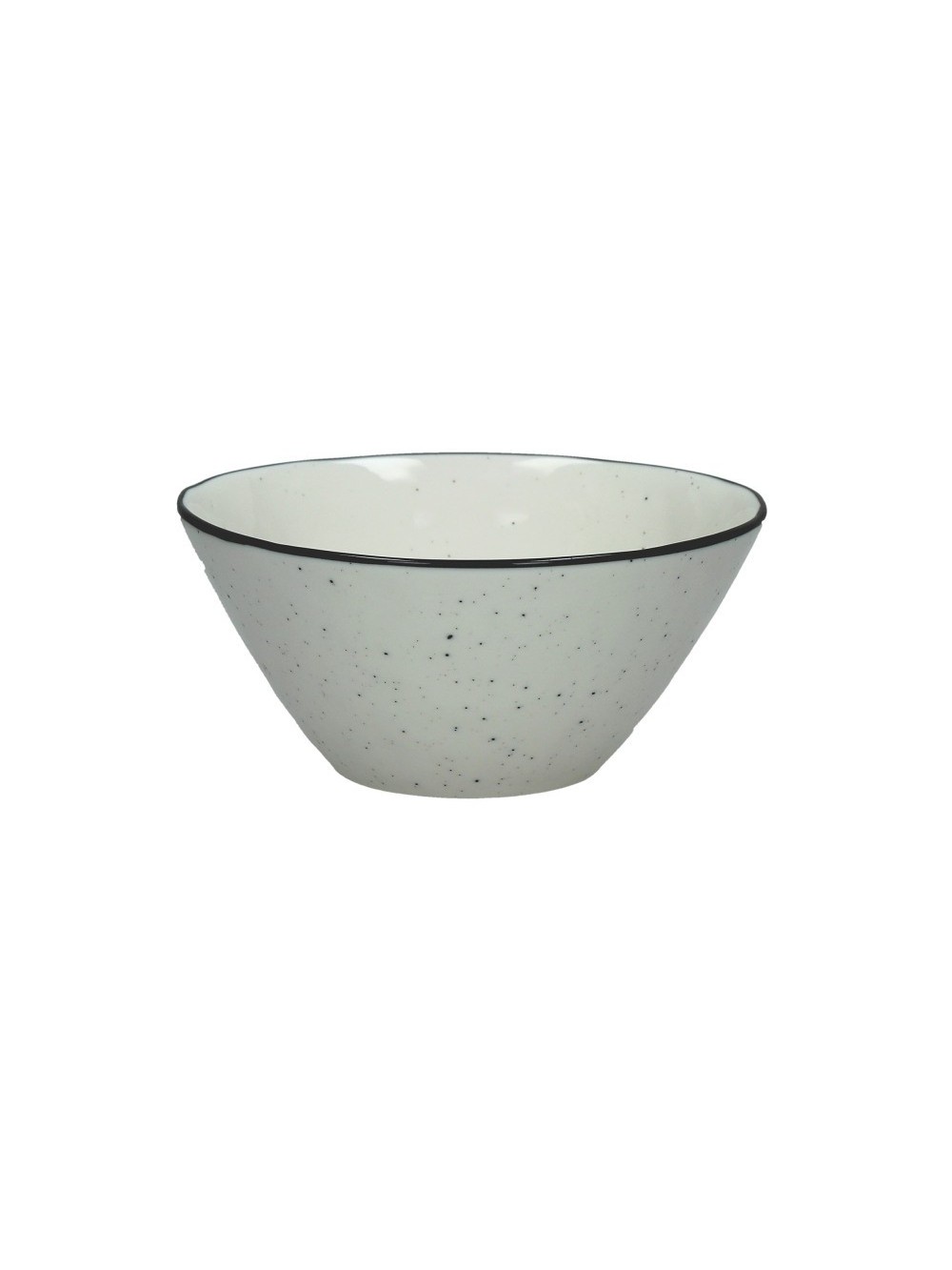 BOL BASIL PORCELAINE D16