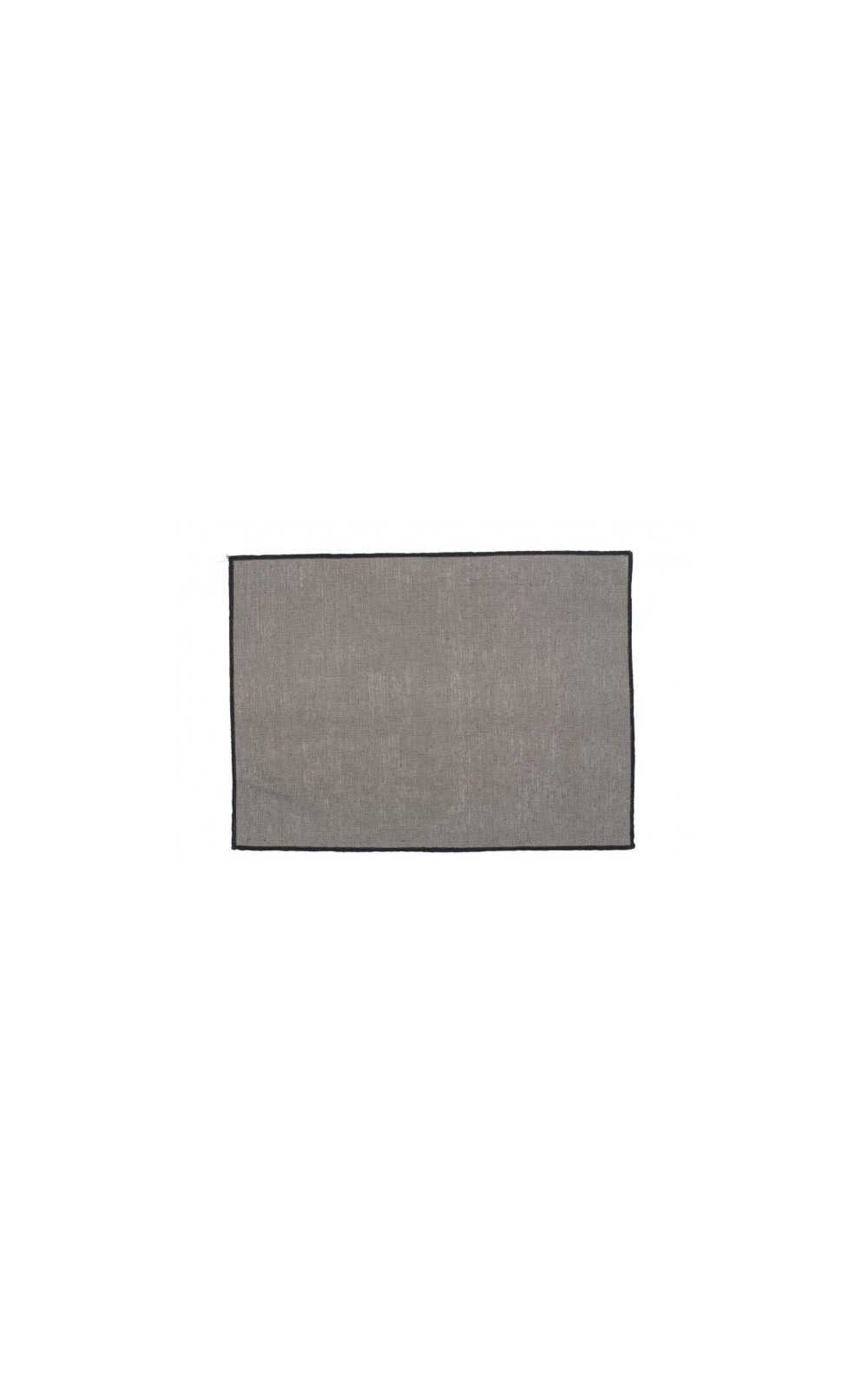SET DE TABLE BORGO GRANIT 35X48 SET DE TABLE BORGO GRANIT 35X48