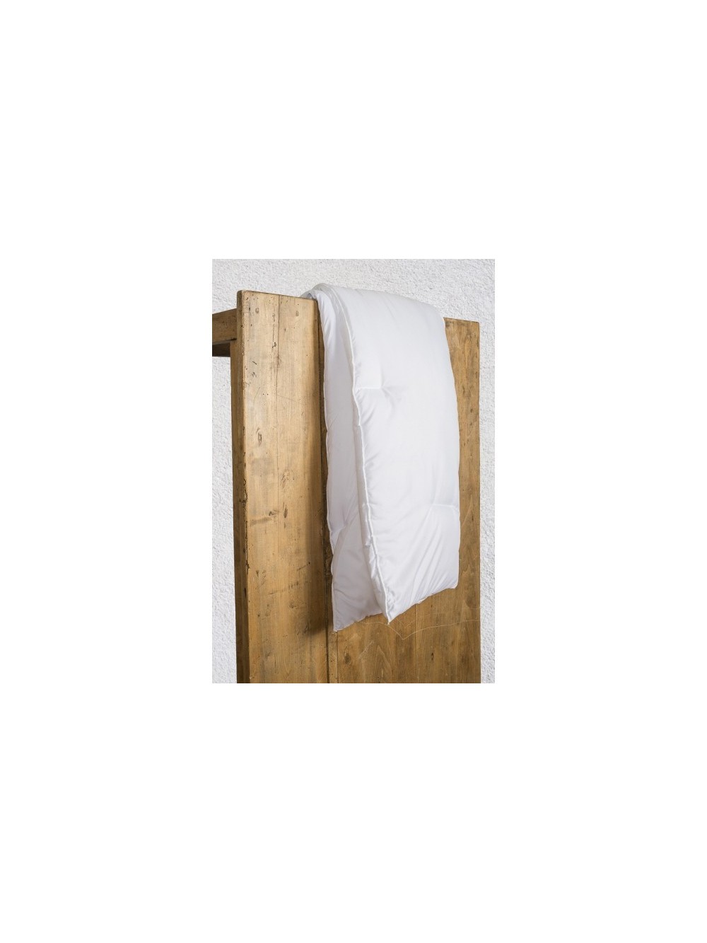 INTERIEUR EDREDON 80X200