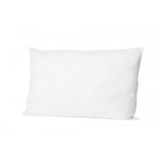 INTERIEUR DE COUSSIN 55X110