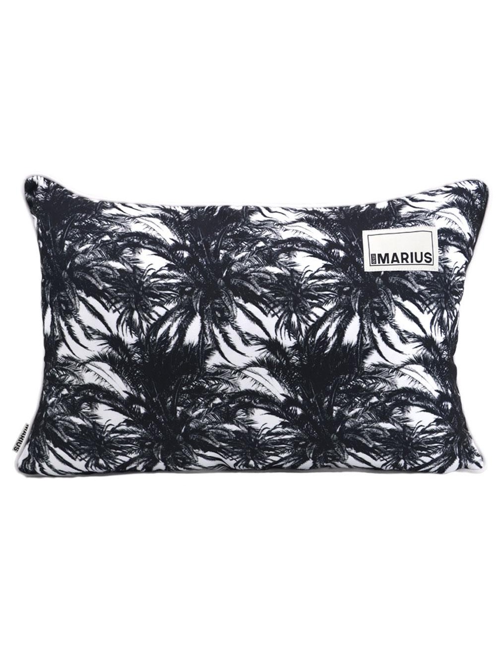 COUSSIN MARIUS CANOPEE 40X60