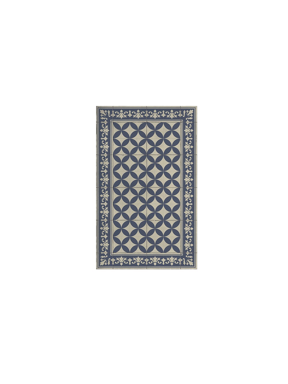 TAPIS SOFI SO16-C