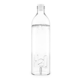 BOUTEILLE H2O 1.2LITRE