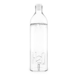 BOUTEILLE H2O 1.2LITRE