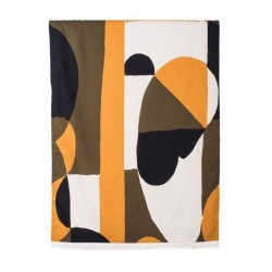 DRAP DE BAIN KIKOY WINWOOD KAKI 90X170 DRAP DE BAIN KIKOY WINWOOD KAKI 90X190 Harmony Textile