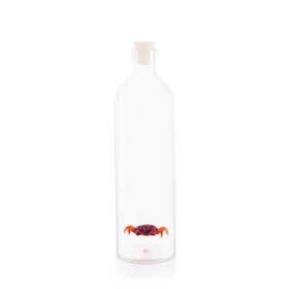 BOUTEILLE CRABE 1.2 LITRE