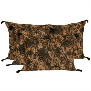 COUSSIN MAHE new 45X45 COUSSIN MAHE new 45X45