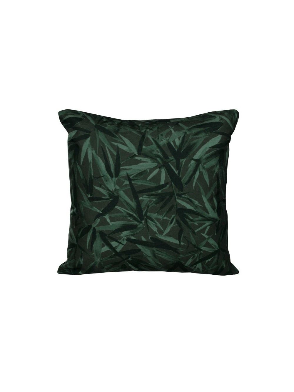 COUSSIN D'EXTERIEUR HANOI KAKI