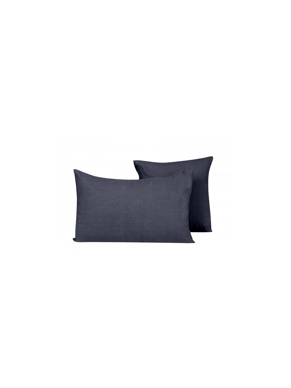 COUSSIN PROPRIANO 40X60 DENIM