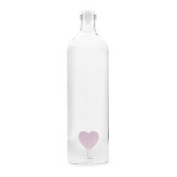 BOUTEILLE LOVE 1.2 LITRE 