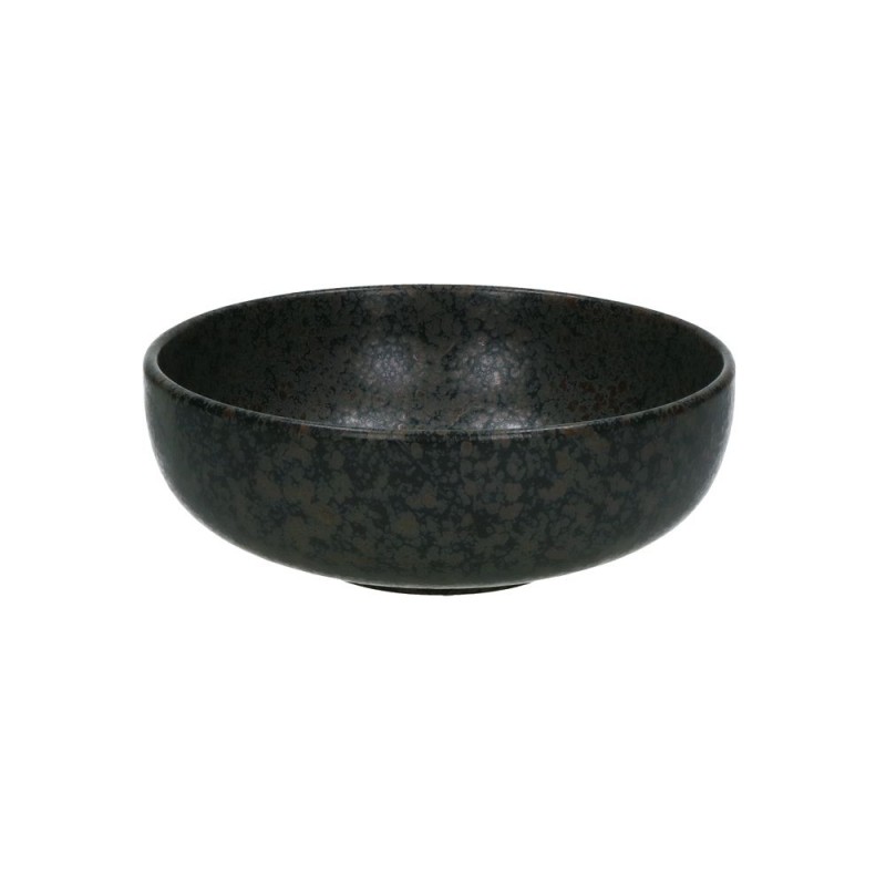 BOL A SOUPE BASALT GRES DIA 16.3 BOL A SOUPE BASALT GRES DIA 16.3 - Pomax