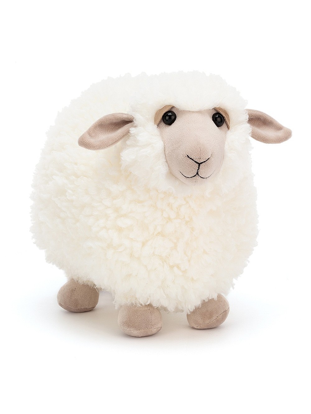 ROLBIE LE MOUTON MEDIUM