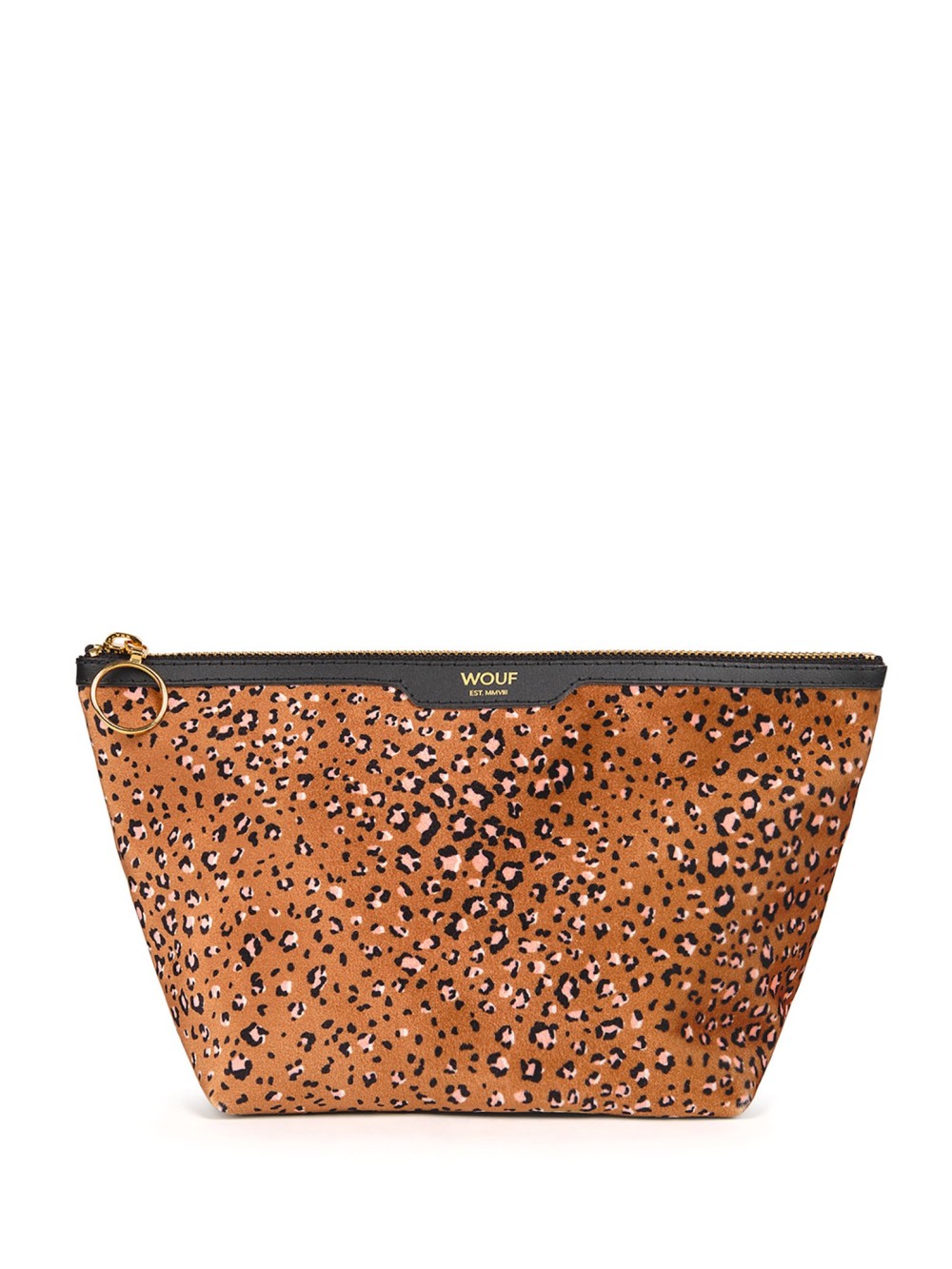 TROUSSE MAQUILLAGE BRUNA BEAUTY