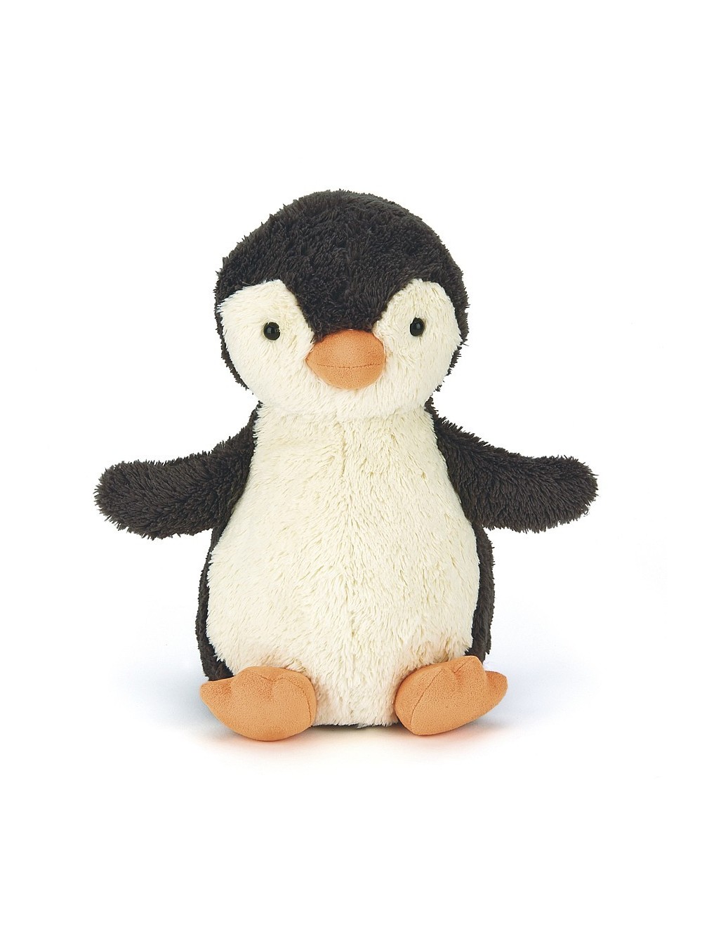 PINGOUIN PEANUT PENGUIN SMALL