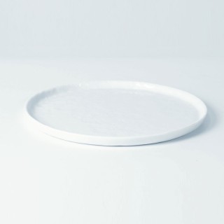 ASSIETTE A DESSERT DIA22 CM PO ASSIETTE A DESSERT DIA22 CM PO
