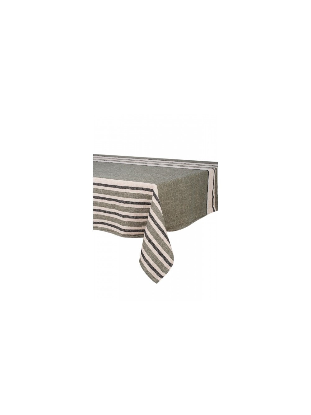 Nappe lin ZONZA
