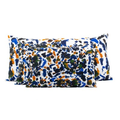 Coussin lin LAPEO