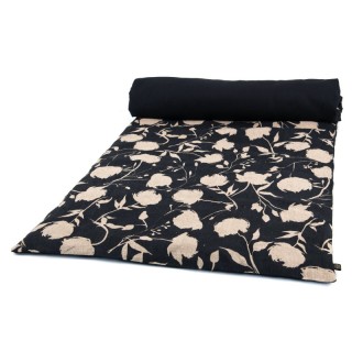 Edredon lin Yulin 85X200 Edredon lin Yulin 85X200