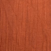 Tunique coton DILI TAILLE S/M en coloris Argile - Harmony - Haomy
