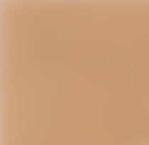 Tapis de jeu Kiowa 105cm en coloris Nude - Nobodinoz