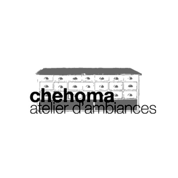 Chehoma