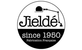 JIELDE