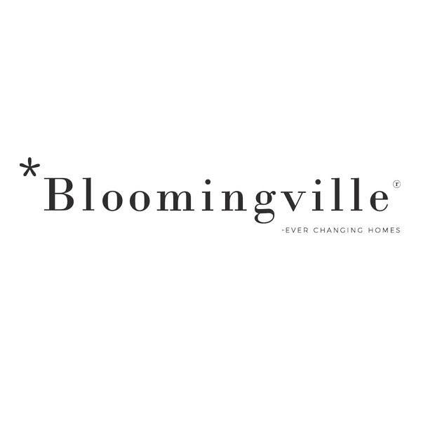 BLOOMINGVILLE