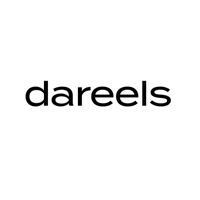 DAREELS