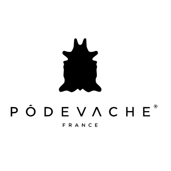 Pôdevache