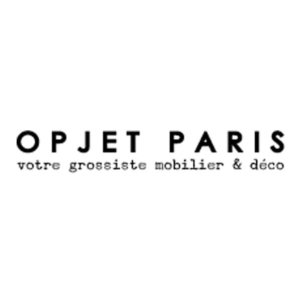 Opjet