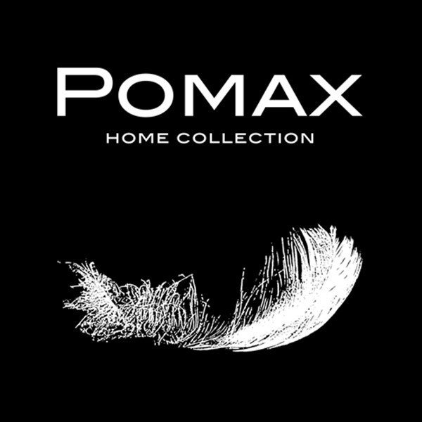 Pomax