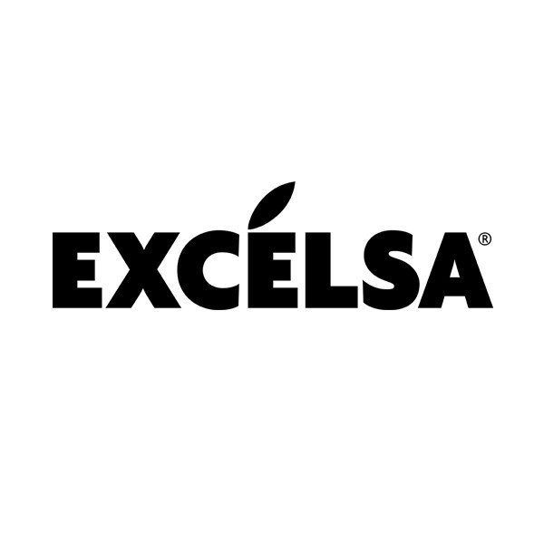 EXCELSA