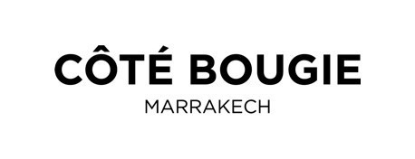 Côté bougie